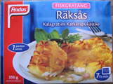 Findus Findus