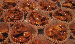 chokladfras chokladfras