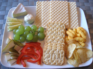 ostbricka ostbricka