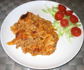 Knorr Knorr