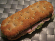 smörgås smörgås