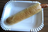 wienerkorv wienerkorv