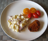 kotlett kotlett