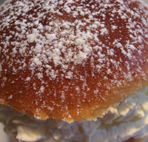 semla semla
