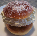 fastlagsbulle fastlagsbulle