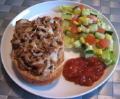 tacobaguette tacobaguette