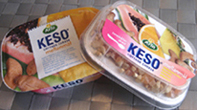 keso