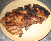 flintastek flintastek
