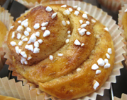 minikanelbulle