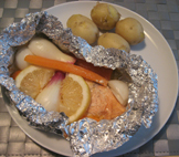 laxpaket laxpaket