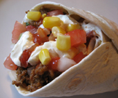 taco taco