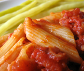 penne