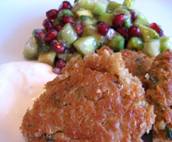 falafel falafel