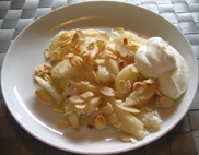 kokospäron kokospäron