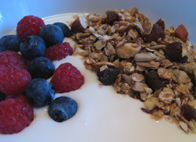 müsli müsli