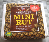 minirut minirut
