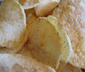 chips chips