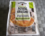 Alströmer Alströmer