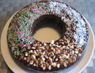 chokladglasyr chokladglasyr