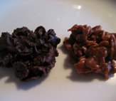 chokladfras chokladfras