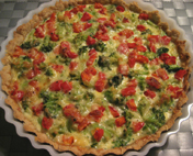 broccolipaj broccolipaj