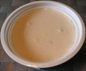 tacosås tacosås