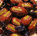 dumlekola dumlekola