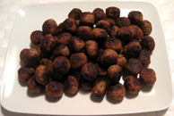 köttbullar