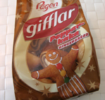 julgifflar