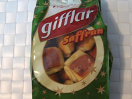 julgifflar