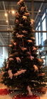 2014-12-09 2014-12-09
