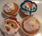 2014-12-11 2014-12-11