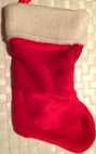 24:e december 2014 24:e december 2014