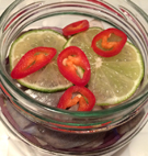 chilisill chilisill