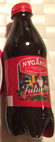julmust julmust