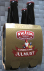 Nygårda Nygårda