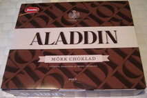aladdin dark aladdin dark
