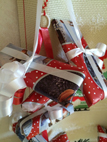julkalender julkalender