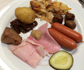 julbord julbord