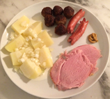 julmiddag julmiddag