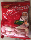 skumtomtens dag skumtomtens dag