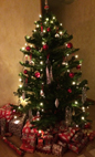 julgran julgran