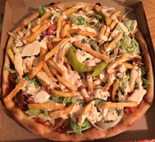 pommespizza pommespizza