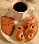 efter-jul-fika efter-jul-fika
