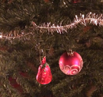 8:e januari 2015 8:e januari 2015