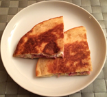 skinktortilla skinktortilla