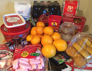 adventsshopping adventsshopping