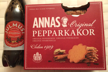julfika julfika