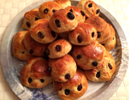jul-hoppisar jul-hoppisar