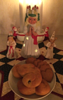 Lucia-morgon Lucia-morgon
